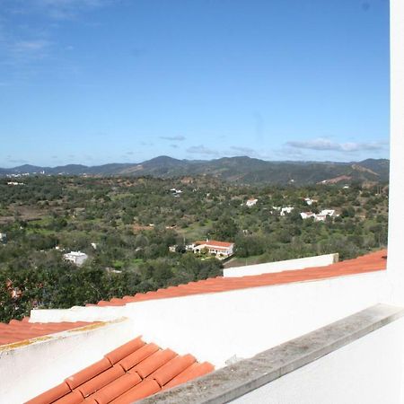 Monte Dos Netos Corcitos Exterior foto